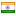 legallyindia.com hosted country